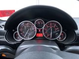 Used 2006 MAZDA MX-5 Miata Touring w/ Appearance Pkg image 3