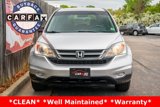 Used 2011 Honda CR-V SE image 2