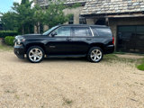 Used 2016 Chevrolet Tahoe LT image 6