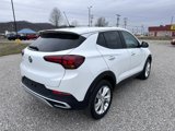 Used 2022 Buick Encore GX Preferred w/ Cold Weather Comfort Package image 3