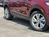 New 2025 Buick Encore GX Preferred w/ Advanced Technology Package image 3