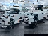 Used 2025 MINI Cooper S image 2