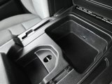 Used 2022 RAM 1500 4x4 Crew Cab image 4