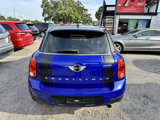 Used 2015 MINI Cooper Countryman image 3