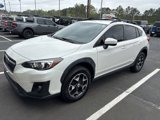 Used 2018 Subaru Crosstrek 2.0i Premium image 5