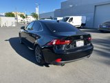Used 2014 Lexus IS 250 image 5