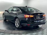 Used 2022 Chevrolet Malibu LT image 4