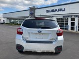 Used 2013 Subaru Crosstrek 2.0i Limited w/ Popular Pkg 1 image 4