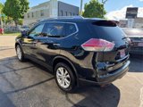 Used 2016 Nissan Rogue SV w/ SV Premium Package image 4