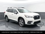 Used 2019 Subaru Ascent Touring w/ Popular Package #2 image 3