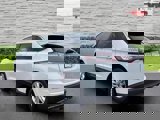 Used 2017 Ford Edge SEL w/ Equipment Group 201A image 3