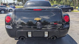 Used 2004 Chevrolet SSR w/ Preferred Equipment Group image 3