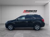 Used 2015 Chevrolet Equinox LT image 4