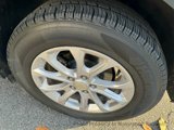Used 2020 Chevrolet Equinox LT image 6