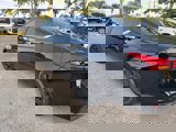 Used 2021 Nissan Altima 2.5 S image 4