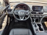Used 2021 Honda Accord Sport image 4