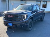 New 2025 GMC Sierra 1500 Elevation w/ Preferred Package image 4