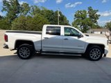 Used 2016 GMC Sierra 1500 Denali w/ Enhanced Driver Alert Package image 2