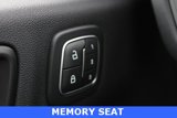 Used 2020 Ford Escape SEL image 4