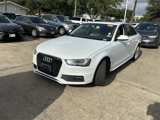 Used 2016 Audi A4 2.0T Premium Plus w/ Technology Package image 3