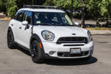 Used 2015 MINI Cooper Countryman S image 3
