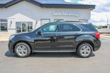 Used 2012 Chevrolet Equinox LT w/ Driver Convenience Package image 3
