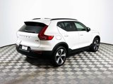 Used 2025 Volvo XC40 B5 Plus w/ Protection Package Premier image 6