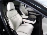 Used 2023 Nissan Ariya Evolve+ image 2