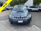 Used 2011 Subaru Forester 2.5XT Premium w/ Popular Equipment Group 2 image 3