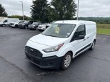 Used 2021 Ford Transit Connect XL image 3