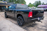 Used 2016 RAM 1500 Express w/ Black Ram 1500 Express Group image 4