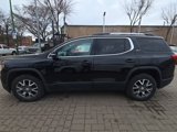 Certified 2023 GMC Acadia SLT image 5