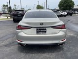 Used 2019 Lexus ES 350 image 4