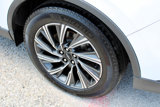 Used 2025 Lincoln Aviator 2WD w/ Equipment Group 101A image 6