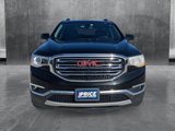 Used 2018 GMC Acadia SLE w/ Driver Alert Package I image 2