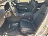 New 2025 MAZDA MAZDA3 s Sport image 3