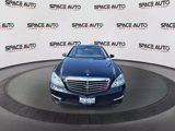 Used 2013 Mercedes-Benz S 550 image 2