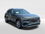 New 2026 Genesis GV70 2.5T Advanced image 5