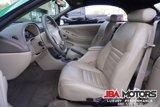 Used 1999 Ford Mustang Cobra image 6