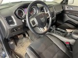 Used 2011 Dodge Durango Crew image 3