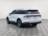 Used 2023 Lincoln Aviator Reserve w/ Elements Package Plus image 5