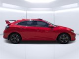 Used 2019 Honda Civic EX image 2