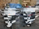 New 2024 GMC Canyon Elevation w/ Elevation Premium Package image 3