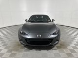 Used 2021 MAZDA MX-5 Miata Grand Touring image 2