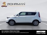 Used 2019 Kia Soul + image 6