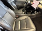 Used 2020 Tesla Model 3 Standard Range Plus image 6