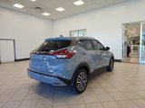 Used 2024 Nissan Kicks SV image 4
