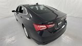 Used 2022 Chevrolet Malibu LT image 5