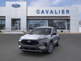 New 2025 Ford Escape Active w/ Tech Pack #1 image 2