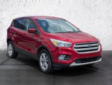 Used 2017 Ford Escape SE image 2